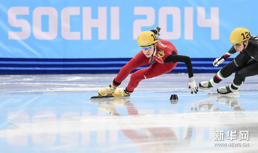 �����W��(hu��)����3���̵��ٻ�����Ů��3000�׽������Ї�(gu��)�(du��)�x��(j��)�Qِ