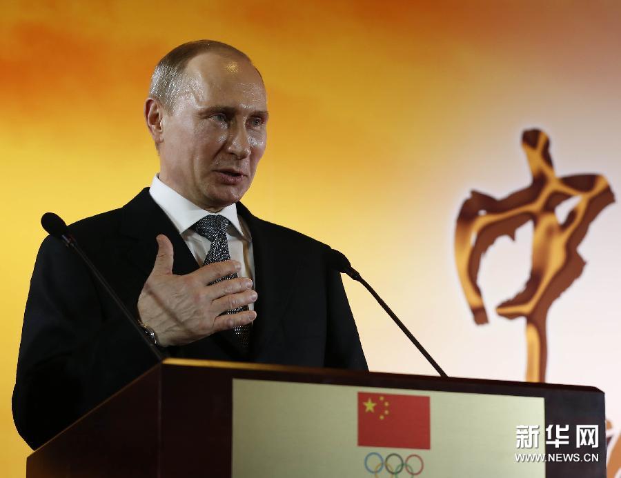 �����W��(hu��)����1���վ��L��(w��n)���Ї�(gu��)֮�ҡ�