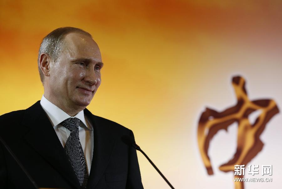 �����W��(hu��)����3���վ��L�����Ї�֮�ҡ�