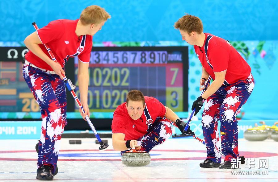 �����W��(hu��)�������R����5������ِ���ϵġ�Ϭ���硱