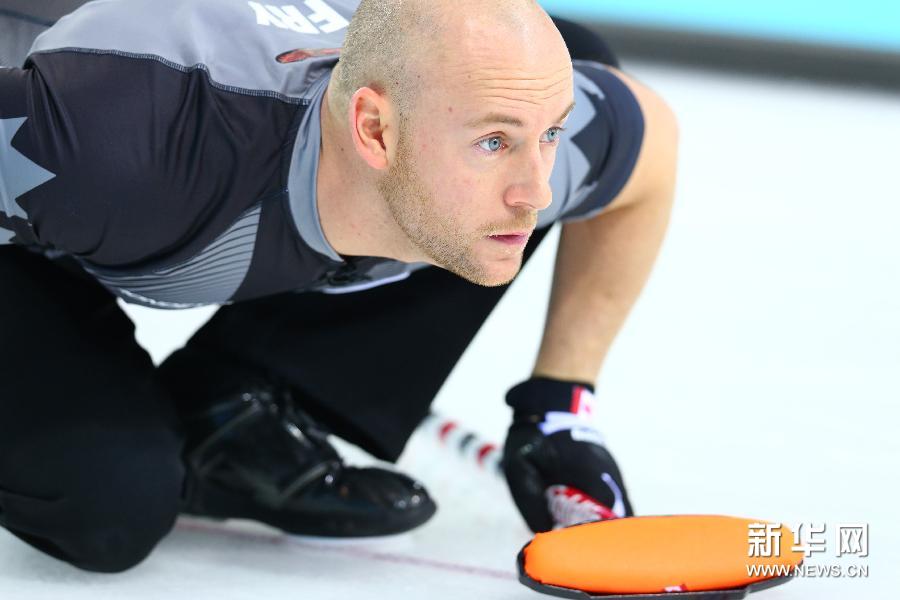 �����W��(hu��)�������R����2������ِ���ϵġ�Ϭ���硱