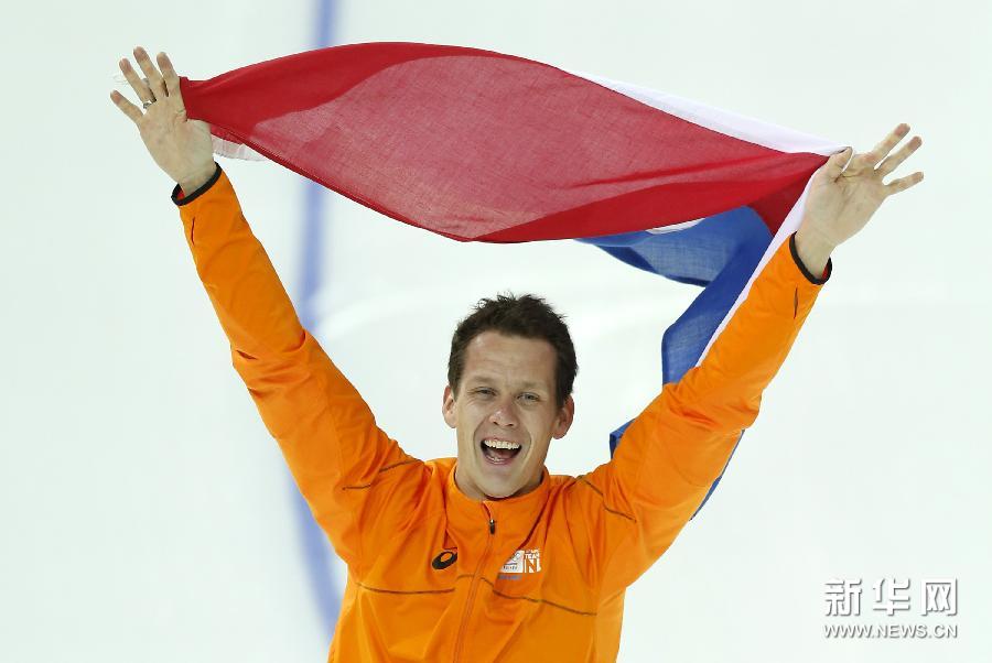 �����W��(hu��)����1���ٶȻ�����������1000�ף����m�x�֊Z��