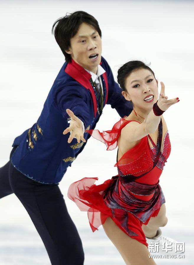 (���W��)(4)���ӻ�����������/١���@�p�˻�������