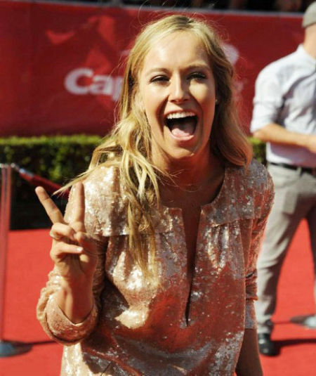 ����-����ɭ