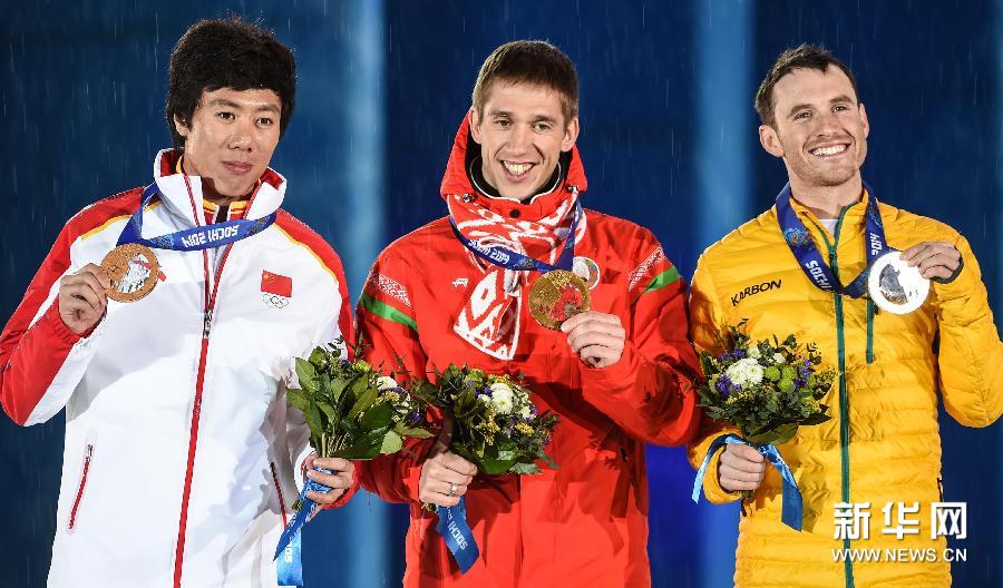 �����W�����I(l��ng)���_����1������ʽ��ѩ�������ӿ��м��ɱ�ِ�C���xʽ