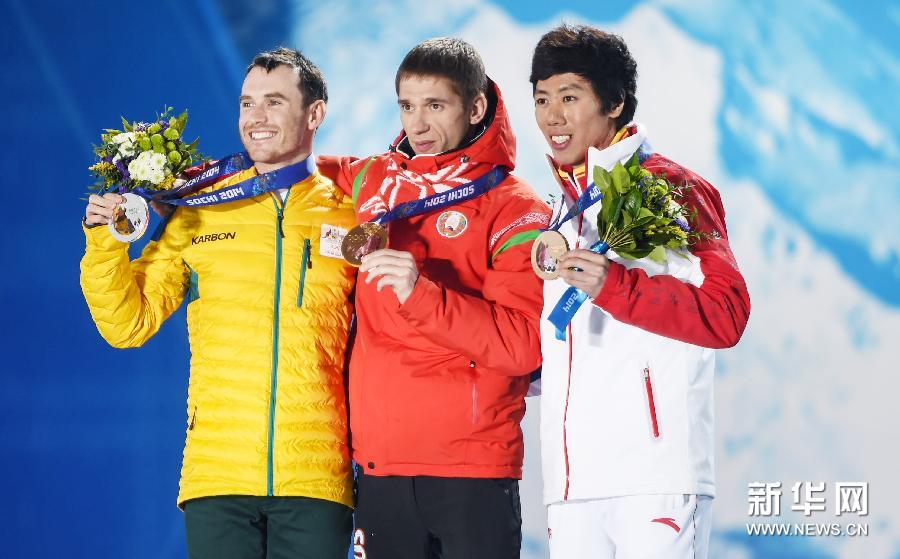 �����W��(hu��)���I(l��ng)��(ji��ng)�_(t��i)����2������ʽ��ѩ�������ӿ��м��ɱ�ِ�C��(ji��ng)�xʽ