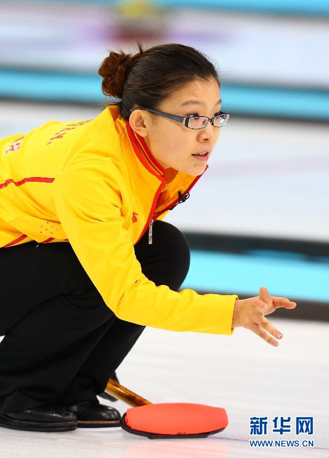 �����W������3��Ů�ӱ��ء����Ї���(zh��n)������