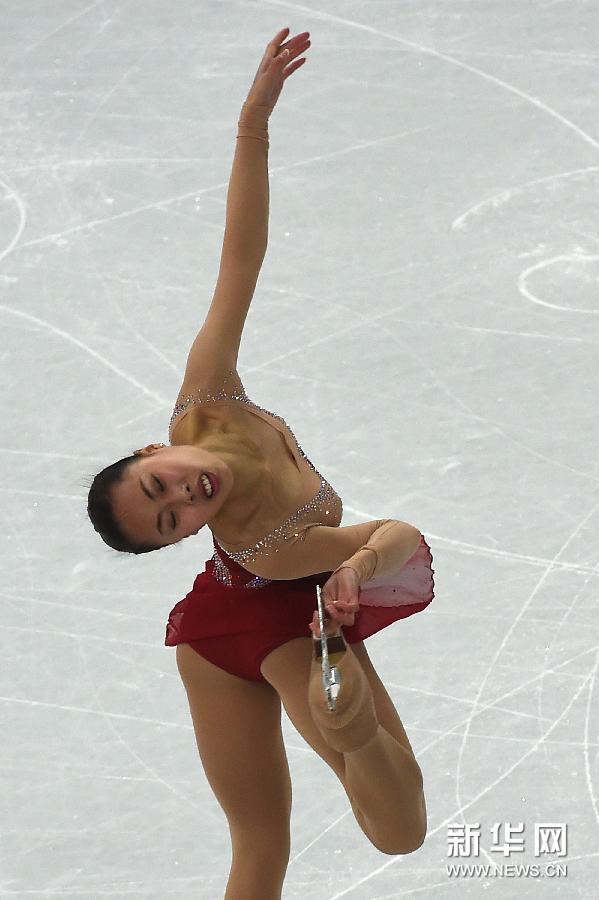 �����W������2�����ӻ�����������������Ů�ζ̹�(ji��)Ŀ