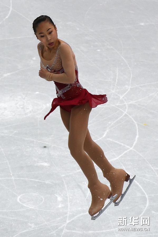 �����W������3�����ӻ�����������������Ů�ζ̹�(ji��)Ŀ