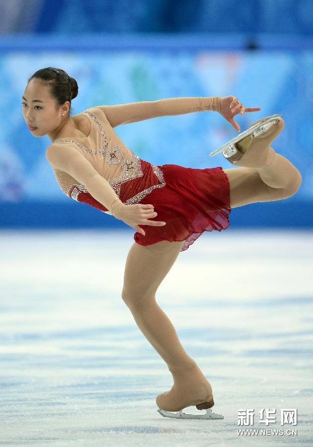 �����W������1�����ӻ�����������������Ů�ζ̹�(ji��)Ŀ