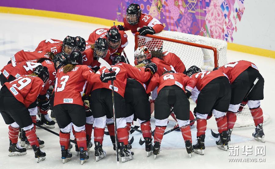 �����W��(hu��)����2�����򡪡�Ů�ӛQِ������(gu��)��(du��)ꇼ��ô�