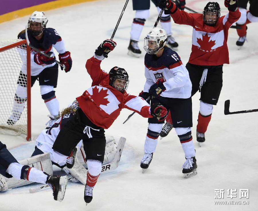 �����W��(hu��)����13�����򡪡�Ů�ӛQِ������(gu��)��(du��)ꇼ��ô�