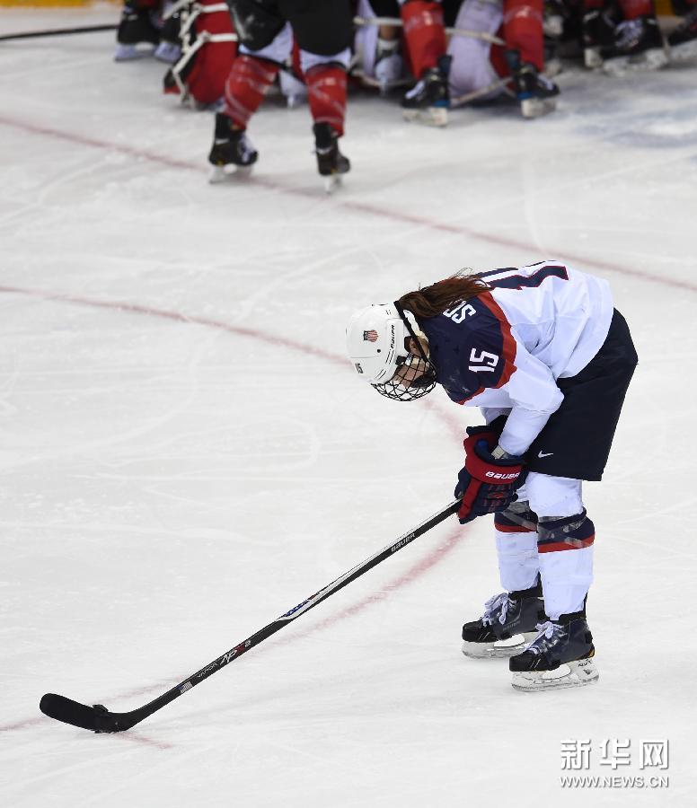 �����W��(hu��)����2�����򡪡�Ů�ӛQِ������(gu��)�(du��)�@��܊