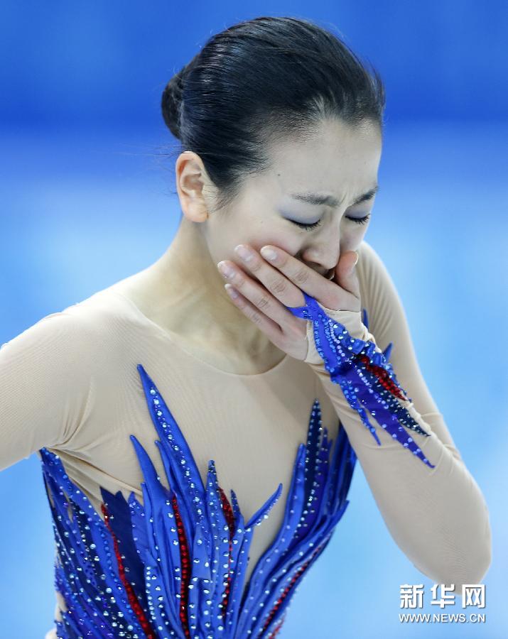 �����W������3�����ӻ�������Ů�ӆ��˻����ɻ�ِ�r