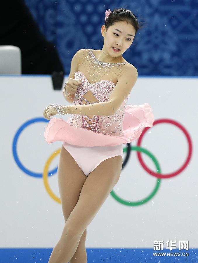 �����W��(hu��)����3�����ӻ����������Ӿ��@Ů�ε�14��