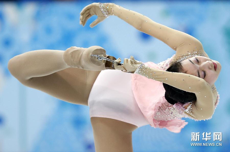 �����W������11�����ӻ����������Ӿ��@Ů�ε�14��