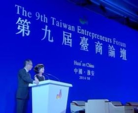 �ھŌ��_��Փ��