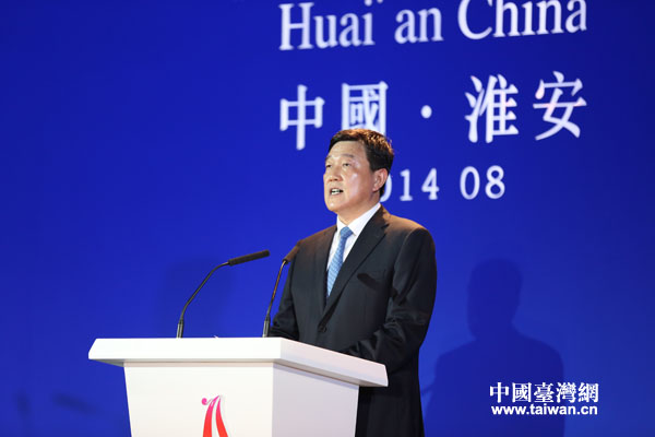 ������ί��ӛ�����˴�ί������Ҧ�Ԗ|���o