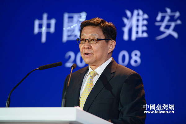 ���f(xi��)��(hu��)��(hu��)�Lꐵ���vԒ