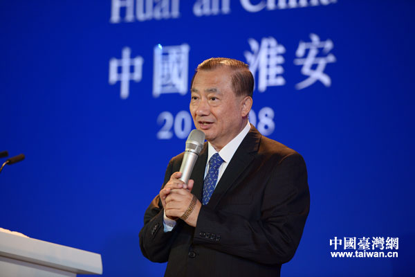 �_�����A��W���ڡ��_����(j��ng)�����ܲ��Tǰؓ؟�����������ּ���v