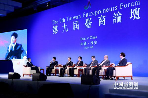 �F(xi��n)�����e��Ԓ