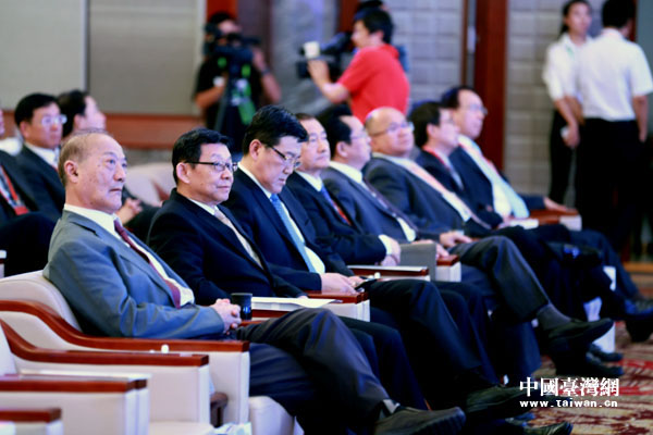 �_(t��i)��Փ�����e�Ƽ�