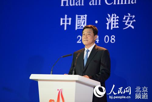 ������ί��(sh��)ӛ�����˴�ί��(hu��)����Ҧ�Ԗ|���o��