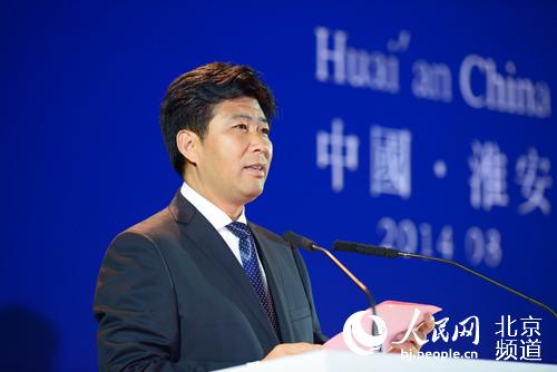 �����������������L(zh��ng)����������Փ����