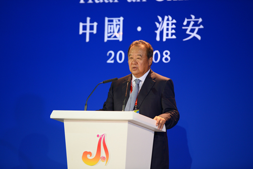 ������(hu��)�������_(t��i)�����F(tu��n)���á���(sh��)(li��n)���F(tu��n)�����L(zh��ng)�������_(t��i)�f(xi��)��(hu��)�s�u(y��)��(hu��)�L(zh��ng)�ֲ���(sh��)���o