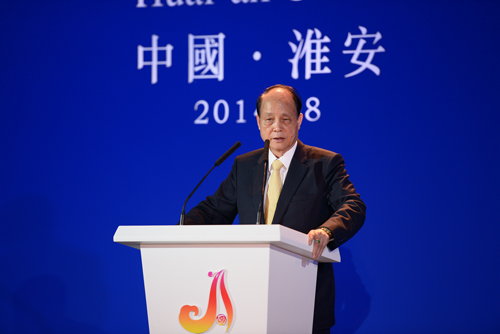 ������(hu��)�����L(zh��ng)����ɭ�vԒ