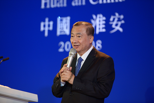 �_(t��i)�����A��W(xu��)�������_(t��i)����(j��ng)��(j��)���ܲ��T(m��n)ǰؓ(f��)؟(z��)�����������ּ���v