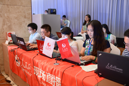 ����W(w��ng)�F(xi��n)��(ch��ng)ֱ���_(t��i)