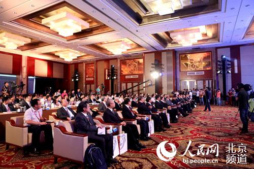 Փ���_(k��i)Ļʽ�F(xi��n)��(ch��ng)��