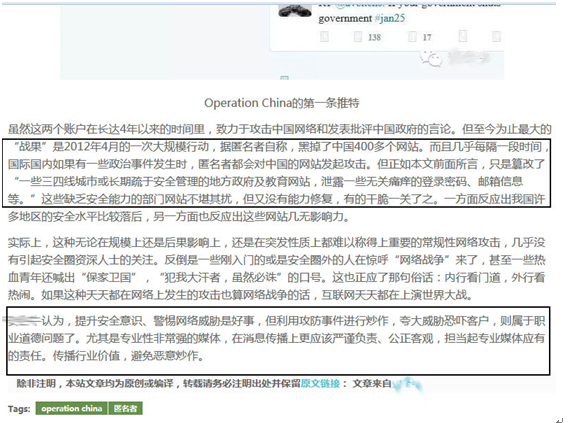 �W(w��ng)�j(lu��)��ȫδ��I�������Ұ�ȫ��΢�ŝu