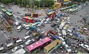 �V���ҕ����V���İ���Ʒ���l(f��)չ������ͨ ����(d��o)��̼���С�