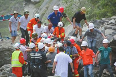 ������Ԯ�����o�����Ȃ��T��