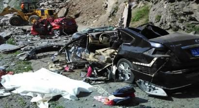 �����F(xi��n)��(ch��ng)�ܓp����܇(ch��)�����A��l(f��)