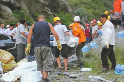 �o�������Ţ�xΣ�U(xi��n)·����