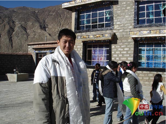 ������ȥ���_����ˮ�h�ľ����Ժ�������� �����ɹ��D