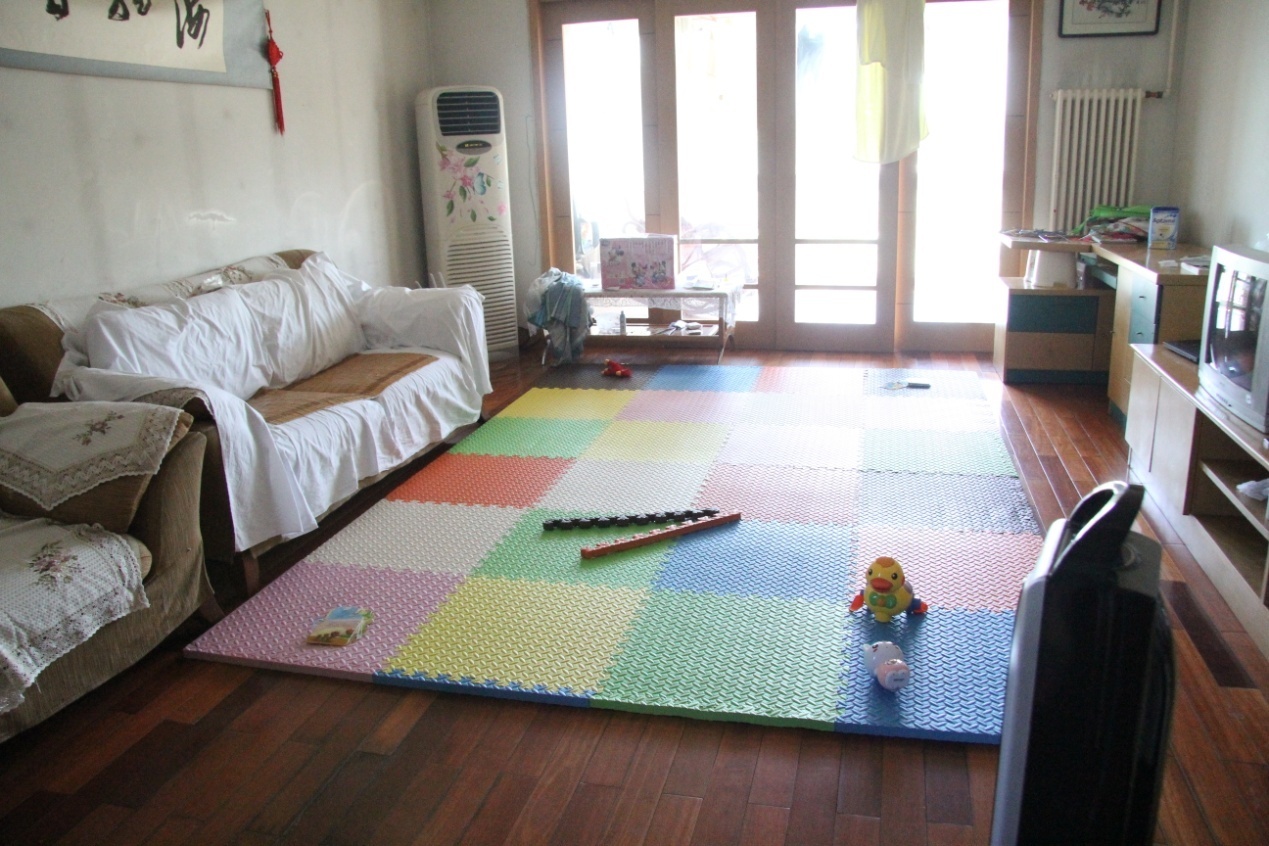 ������׌Ů�����ܸ��õĿ���(f��)�ί���Ԭ��f�ͼ��ˏĺ��ݰᵽ�������ں��ӿ���(f��)���ĸ�������һ�g������