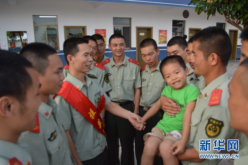 ��Gɫ���b�Y���G�t�ĸ����������V������߅��֧ꠙC�Ӵ�ꠚg��Ԯ�ظɲ�̤����