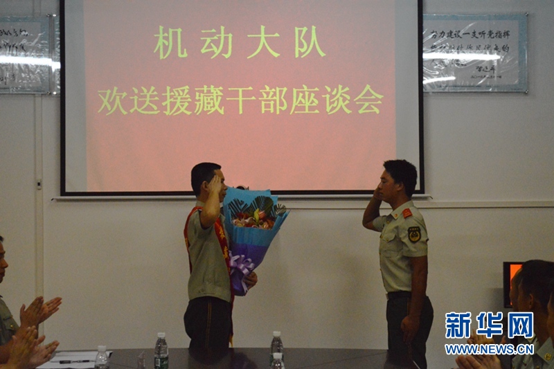 ��Gɫ���b�Y���G�t�ĸ����������V������߅��֧ꠙC(j��)�Ӵ�ꠚg��Ԯ�ظɲ�̤����