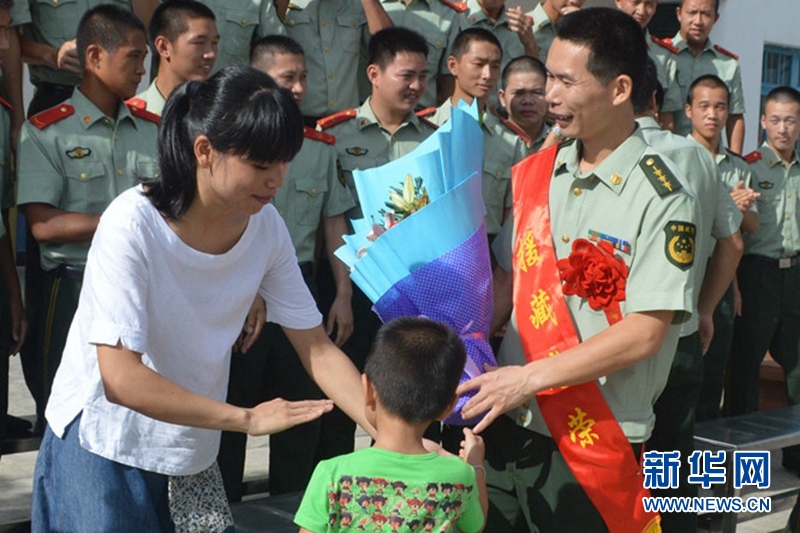 ��Gɫ���b�Y���G�t�ĸ����������V������߅��֧ꠙC�Ӵ�ꠚg��Ԯ�ظɲ�̤����