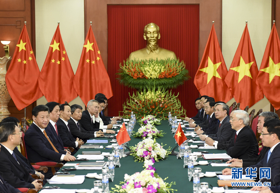 ��(x��)��ƽͬԽ�����뿂��ӛ����e�Е�Մ