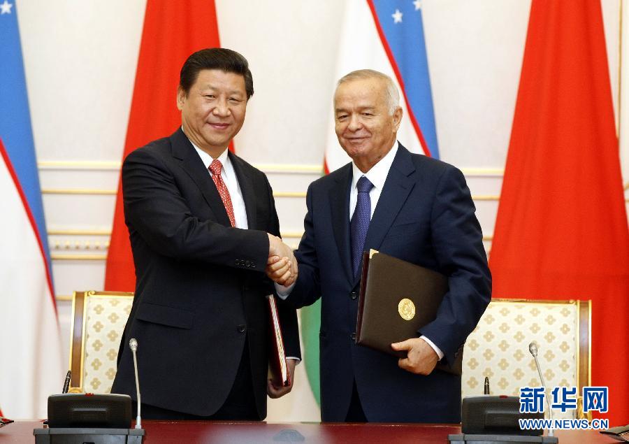 ���r��������ƽͬ��Ɲ�e��˹̹���y(t��ng)����Ī��ͬ�������P(gu��n)�ļ�