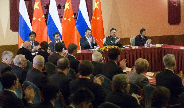 ��(x��)��ϯ��Ī˹�ƕr(sh��)�g