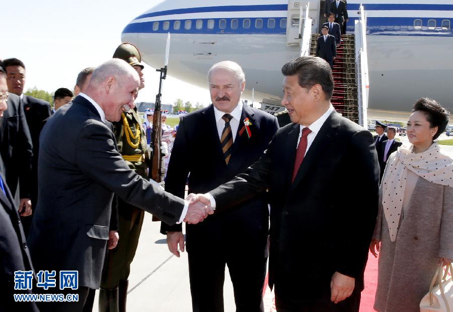 ����ƽͬ�׶��_˹���y(t��ng)�R������e�Е�Մ