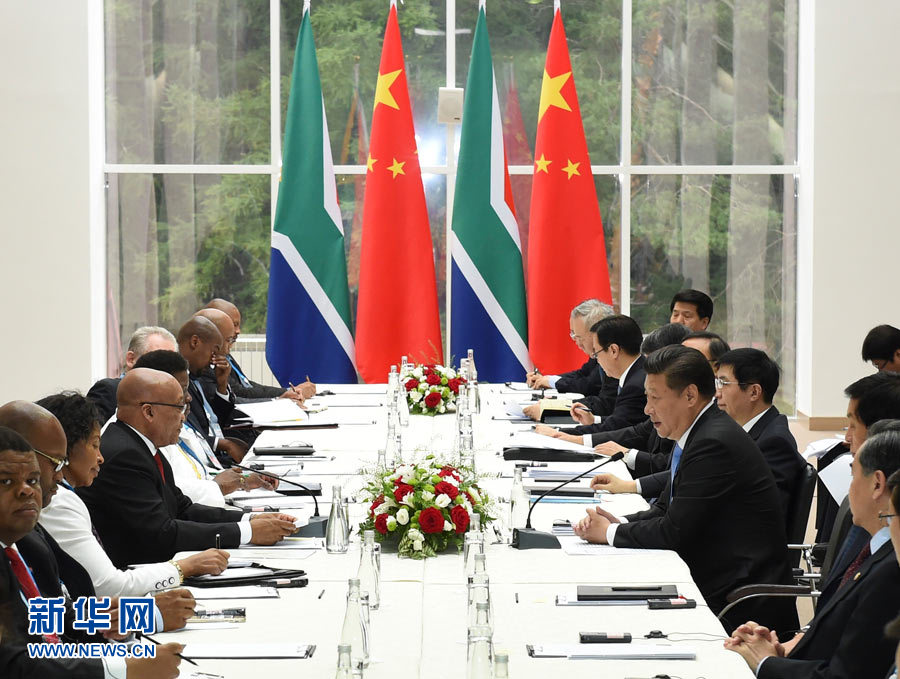 ��(x��)��ƽ��Ҋ�Ϸǿ��y(t��ng)���R