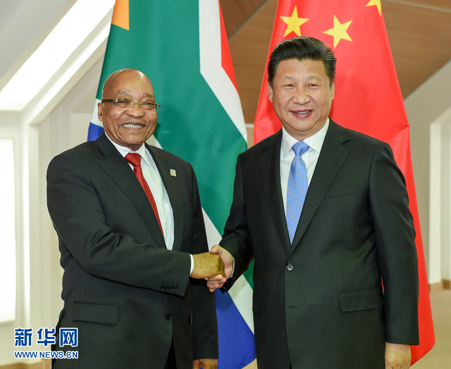 ��(x��)��ƽ��(hu��)Ҋ(ji��n)�Ϸǿ��y(t��ng)���R