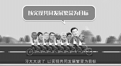 �������������֮�Ϻϡ���u�l(f��)����������ҕ�l�؈D��